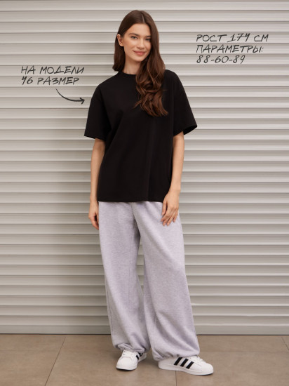 Футболка женская