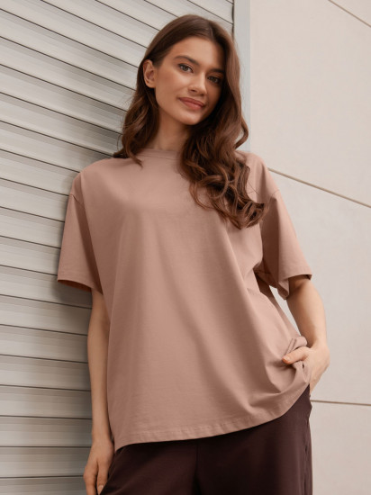 Футболка женская