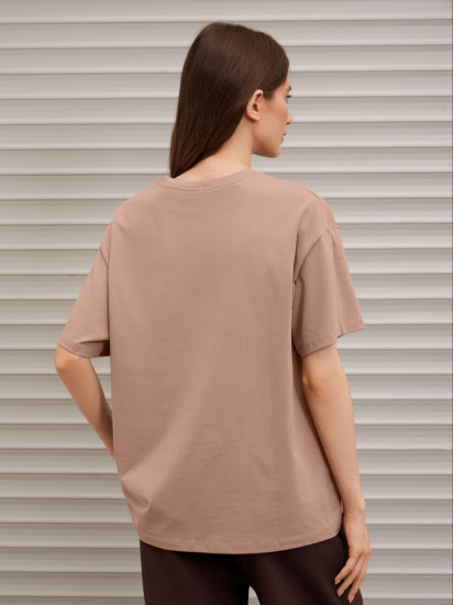 Футболка женская