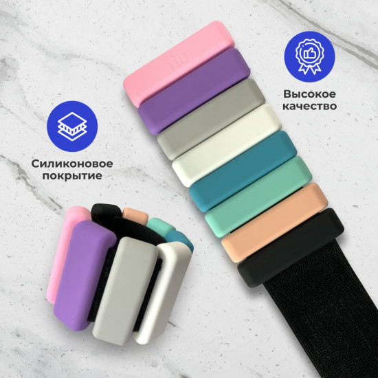 Утяжелители для рук и ног