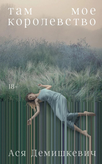 Комплект из 3 книг: «Там мое королевство», «Под рекой», «Раз мальчишка, два мальчишка»