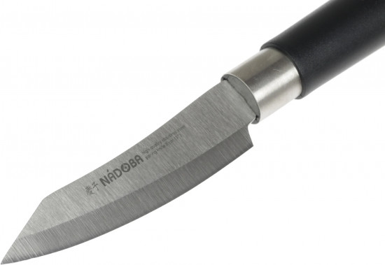 Нож для овощей