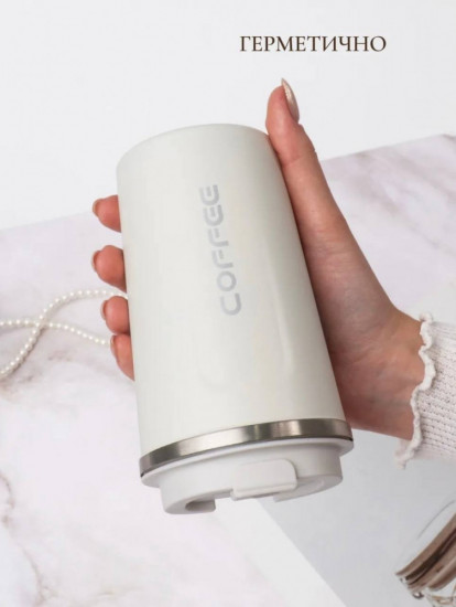 Набор подарочный