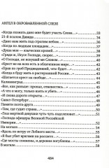 Соколиная книга - Фото 2