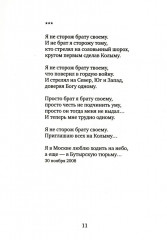 Соколиная книга - Фото 4