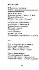 Ближневосточное время - Фото 5