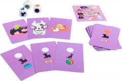 Игра настольная «Где мой пёс?» - Фото 1