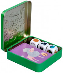 Игра настольная «Где мой пёс?» - Фото 4