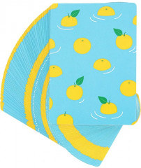 Игра настольная «Пара для капибары» - Фото 8