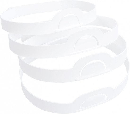 Игра настольная «Ктояжка»