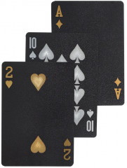 Карты игральные «Классический стиль» - Фото 9