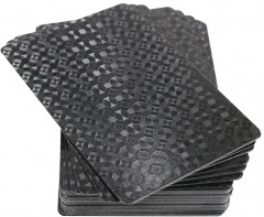 Карты игральные «Классический стиль» - Фото 2