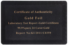 Карты игральные «Классический стиль» - Фото 6