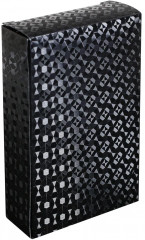 Карты игральные «Классический стиль» - Фото 8