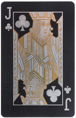 Карты игральные «Классический стиль» - Фото 10