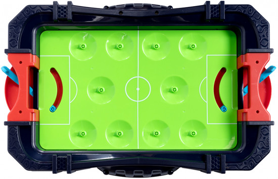 Игра настольная «Футбол»