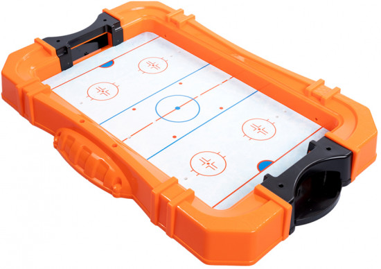 Игра настольная «Хоккей»