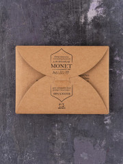 Набор открыток «Monet» - Фото 11