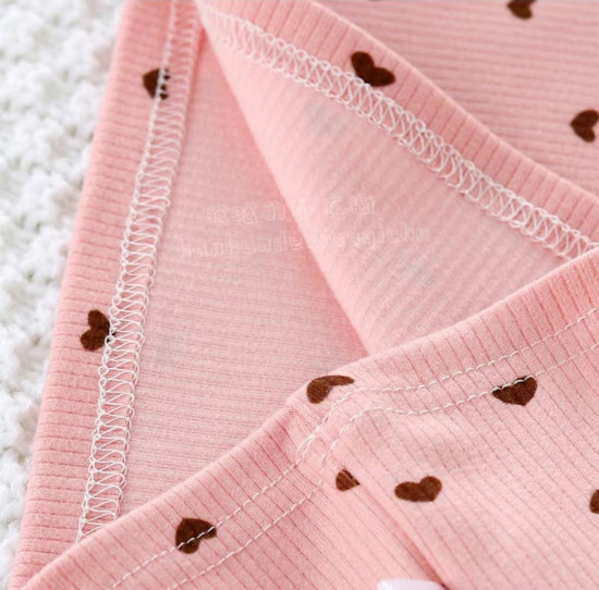 Лонгслив для девочек