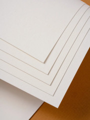 Папка для акварели «Waterfall» - Фото 8