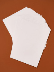 Папка для акварели «Waterfall» - Фото 9