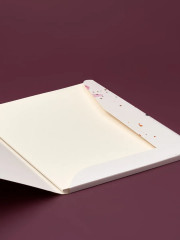 Папка для акварели «Waterfall» - Фото 10