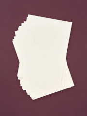 Папка для акварели «Waterfall» - Фото 11