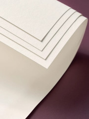 Папка для акварели «Waterfall» - Фото 13