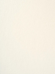 Папка для акварели «Waterfall» - Фото 14