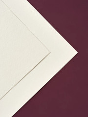 Бумага для акварели «Waterfall» - Фото 6