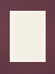 Бумага для акварели «Waterfall» - Фото 11