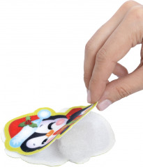 Набор для творчества «Пингвин» - Фото 4