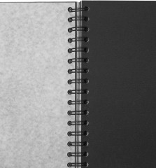 Скетчбук для пастели - Фото 8