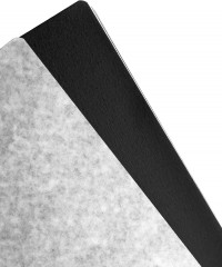 Скетчбук для пастели - Фото 9