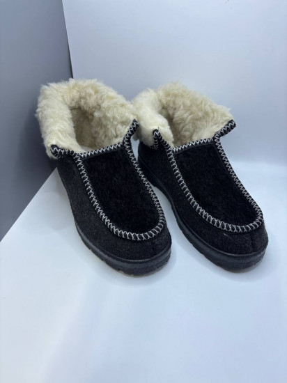 Валенки женские