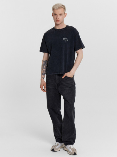 Футболка мужская