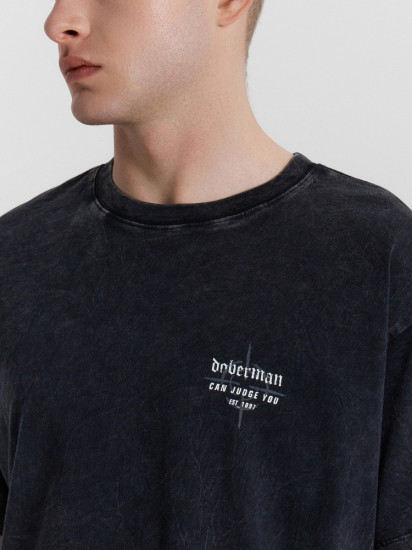 Футболка мужская