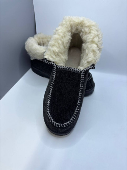 Валенки женские