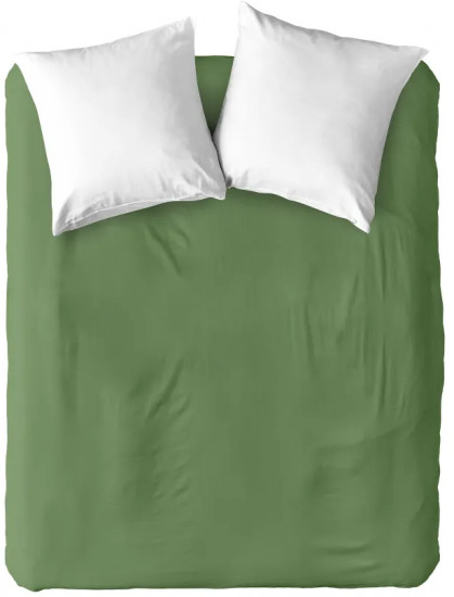 Простыня «Laurel»