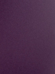 Набор бумаги для пастели - Фото 4