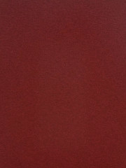 Набор бумаги для пастели - Фото 6