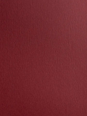 Набор бумаги для пастели - Фото 7