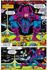 Что за... Свин-Паук?! - Фото 2