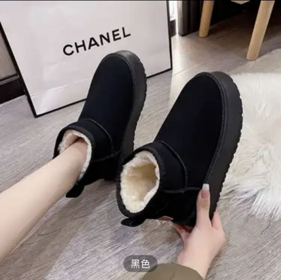 Угги женские