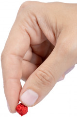 Набор для творчества «Ёлочка» - Фото 5