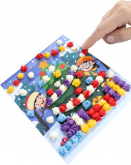 Набор для творчества «Ёлочка» - Фото 6