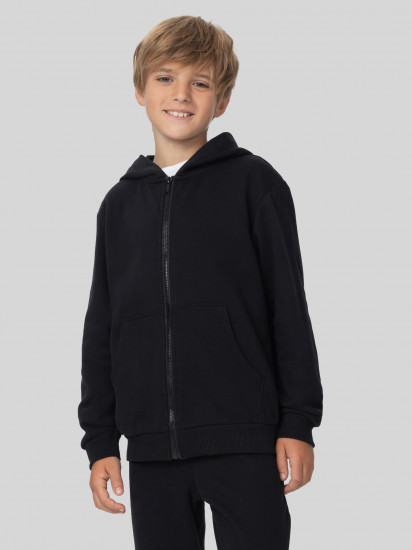 Комплект для мальчиков