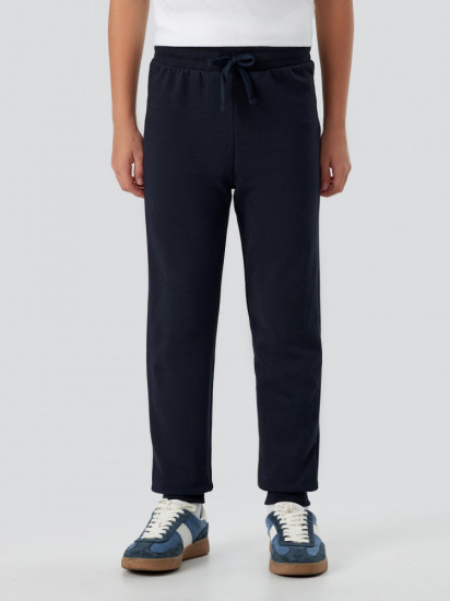 Комплект для мальчиков