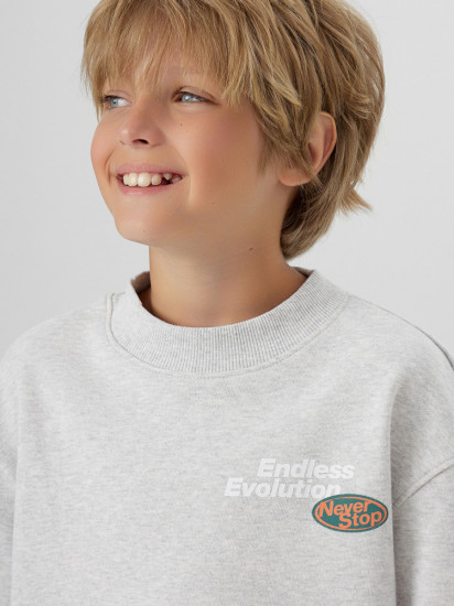 Комплект для мальчиков