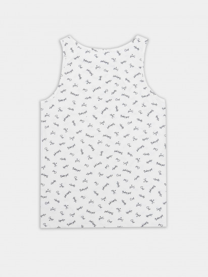 Майка для девочек